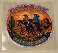 Western
