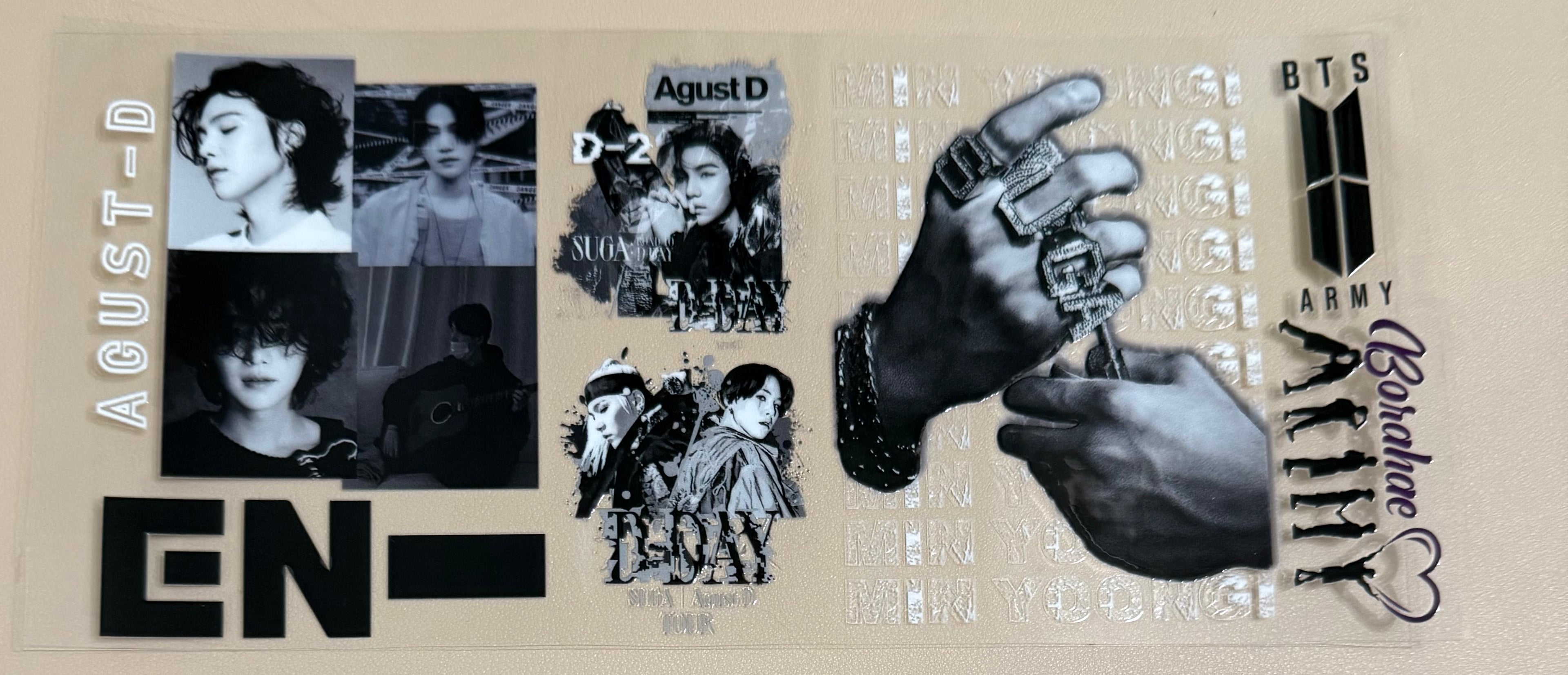 Artist