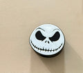 Jack