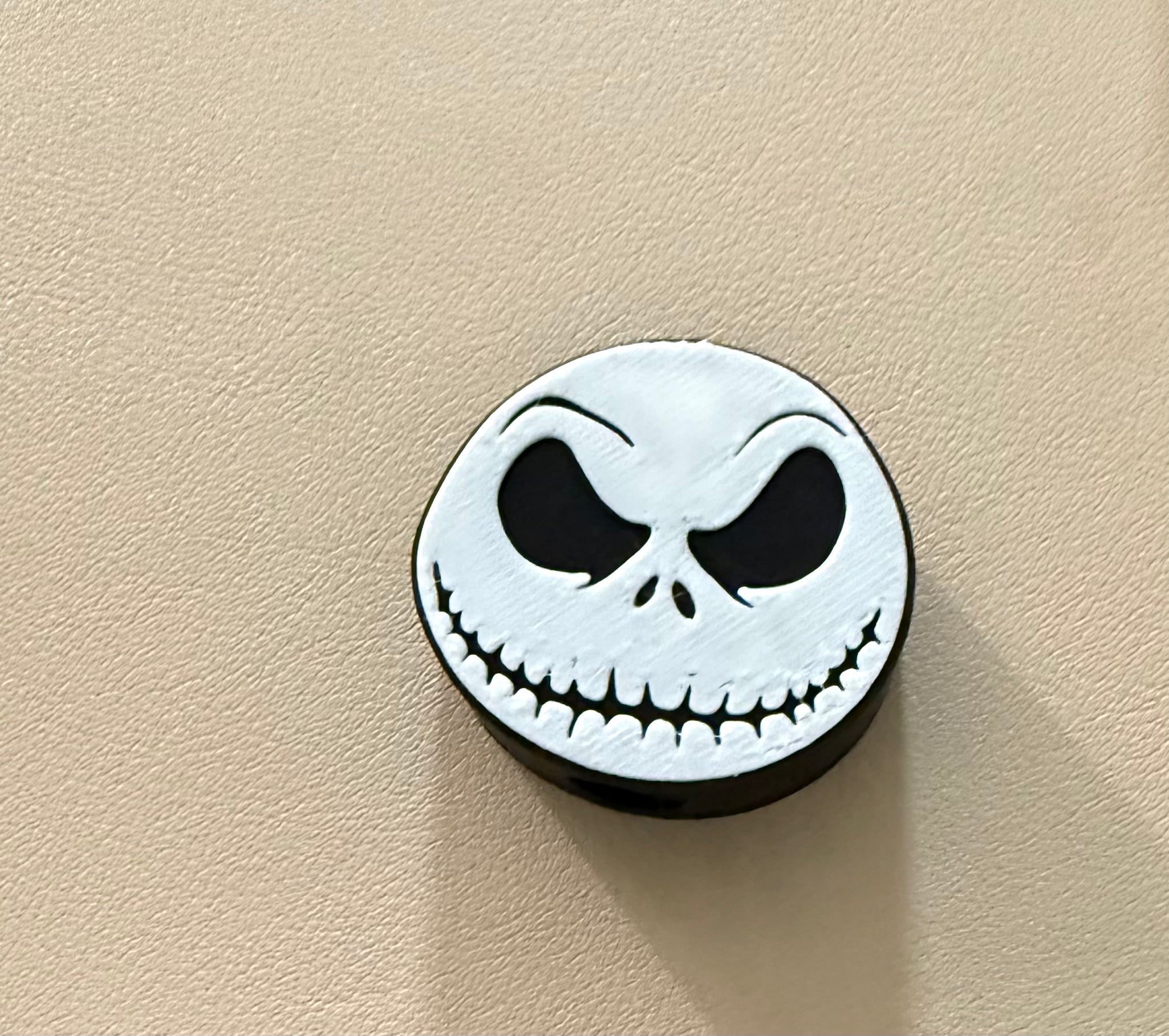 Jack