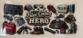 Blue Collar