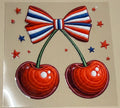 Patriotic