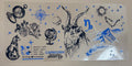 Zodiac