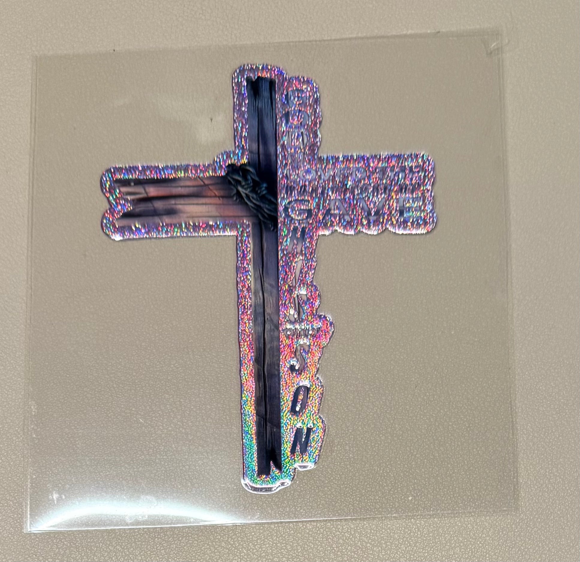 Faith
