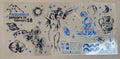 Zodiac