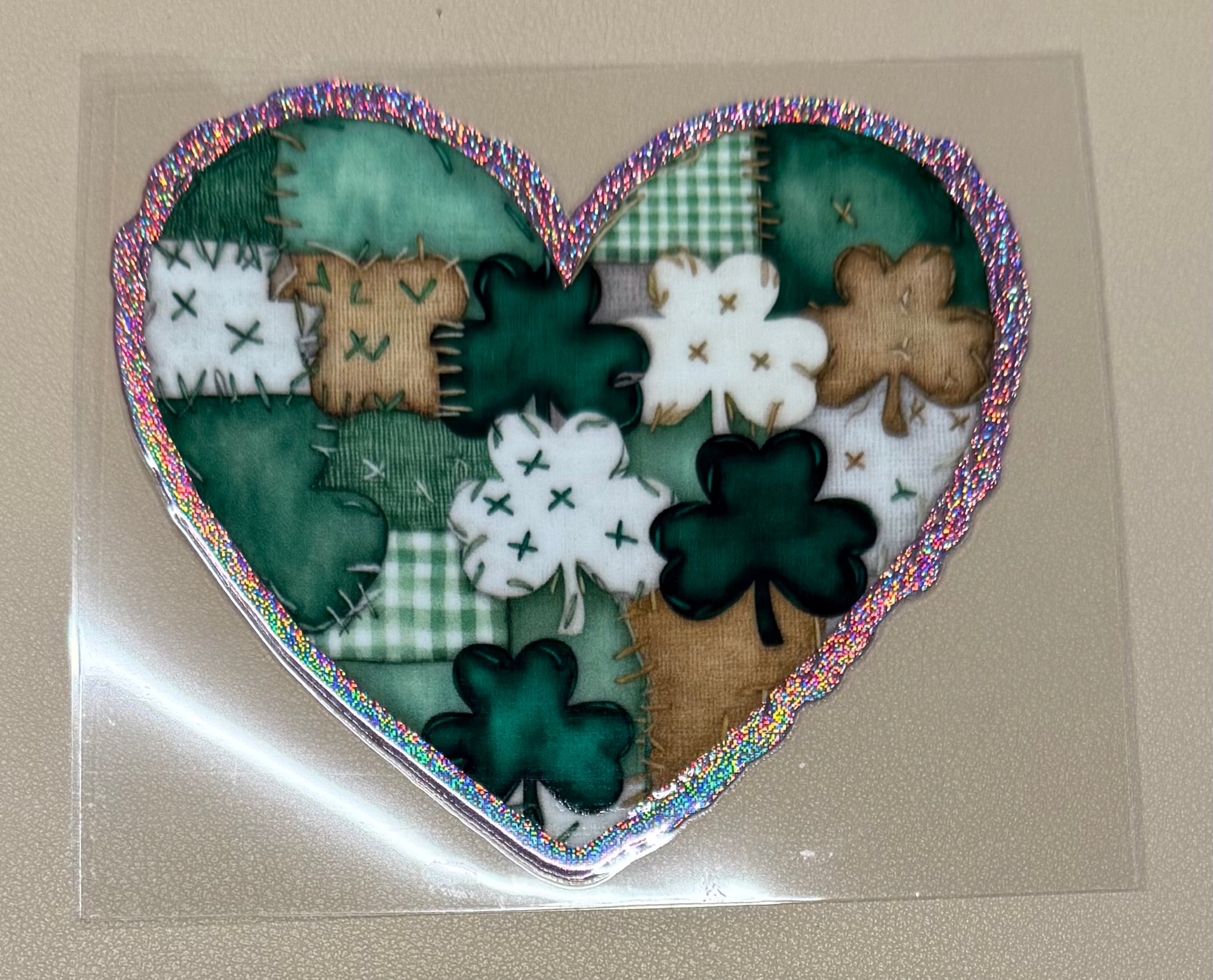 Heart