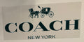 Fancy Brand
