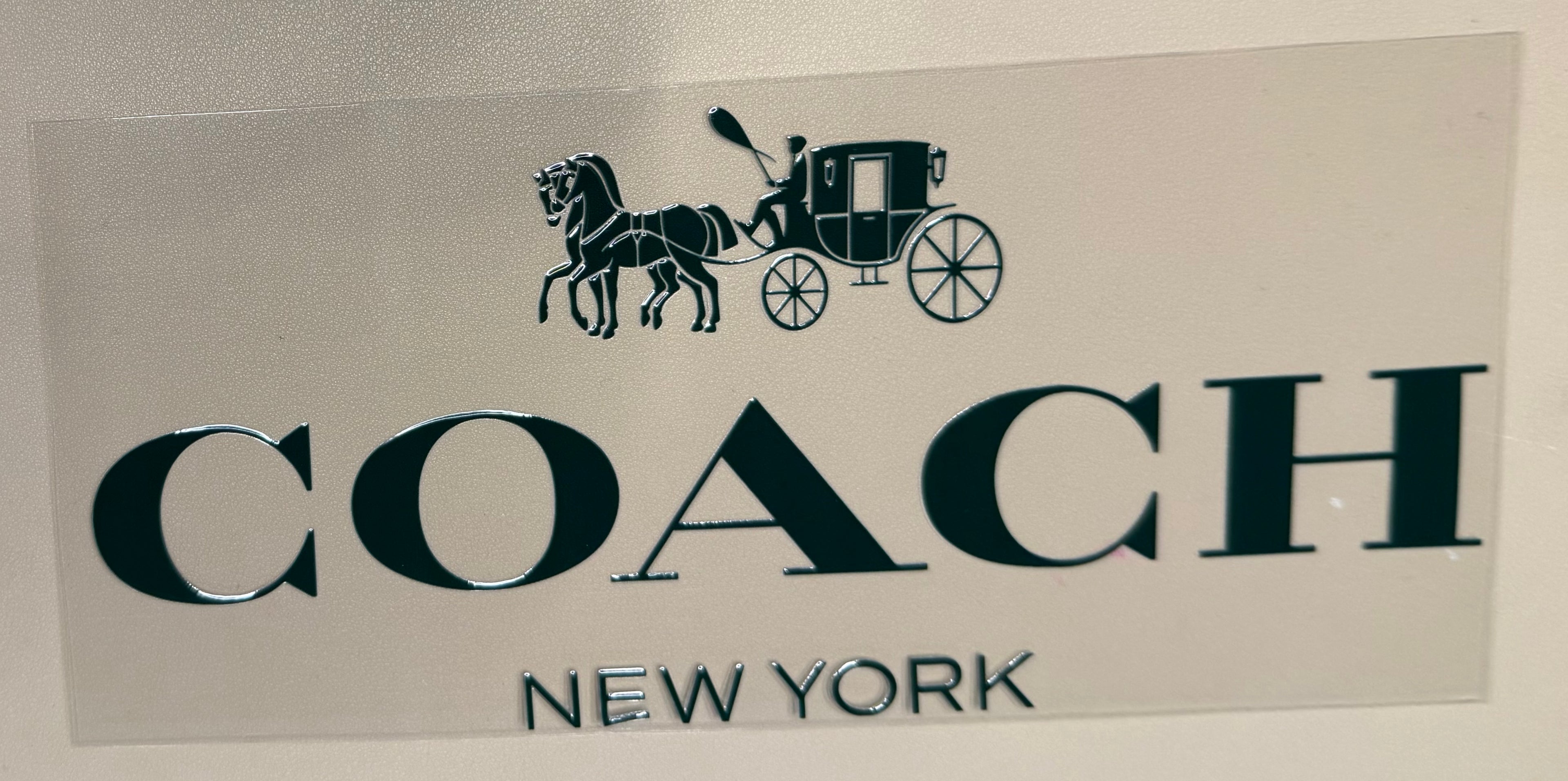 Fancy Brand