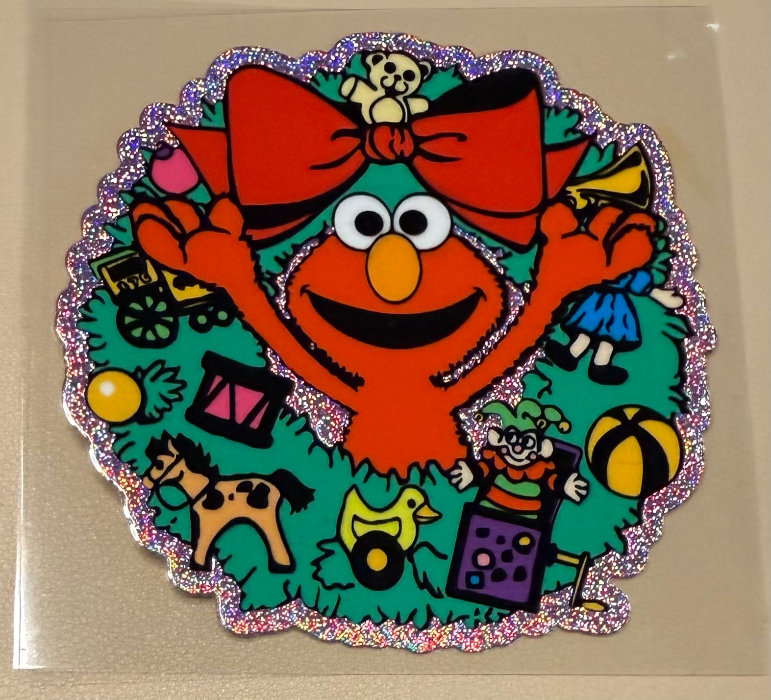 Christmas