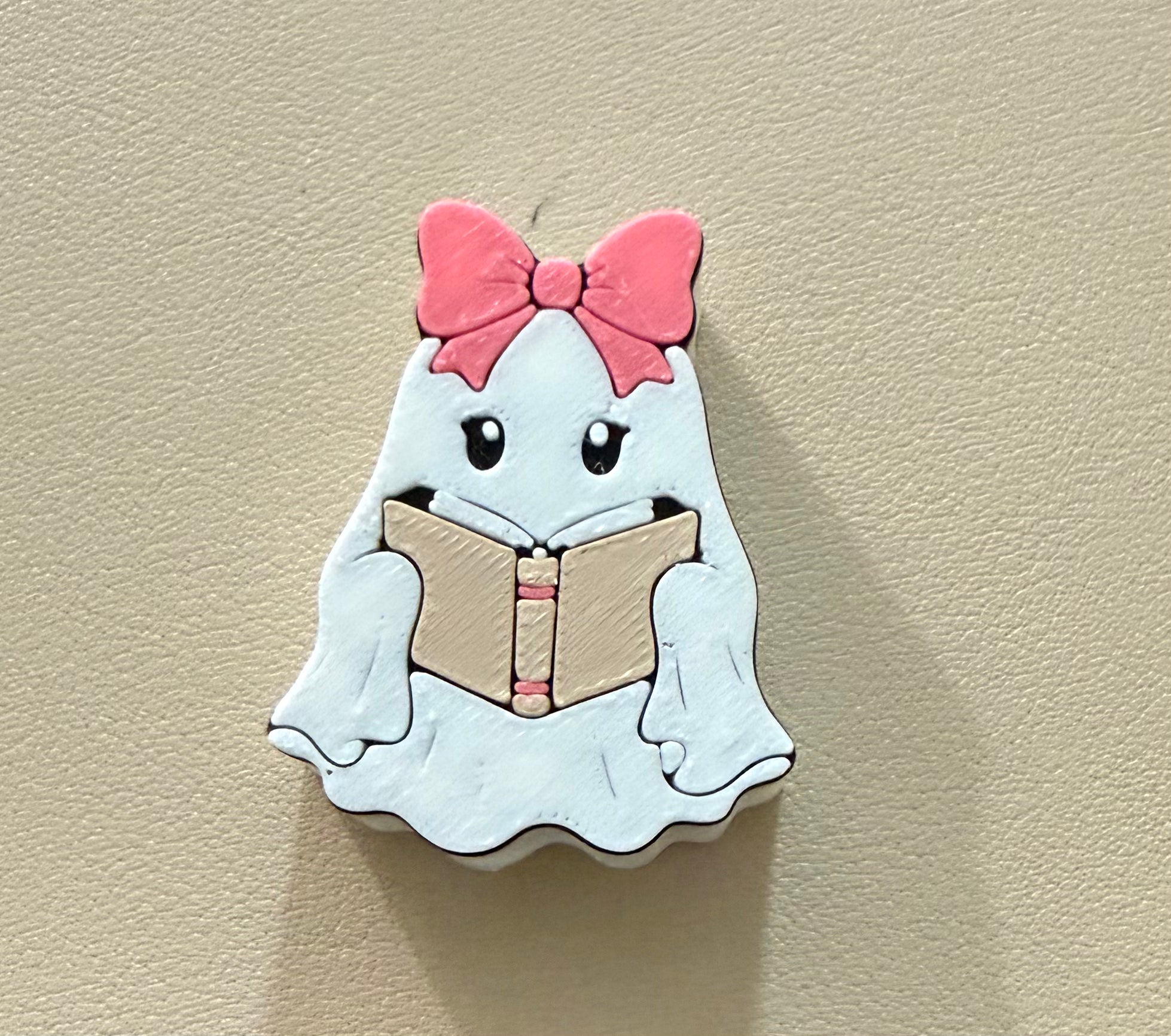 Ghost
