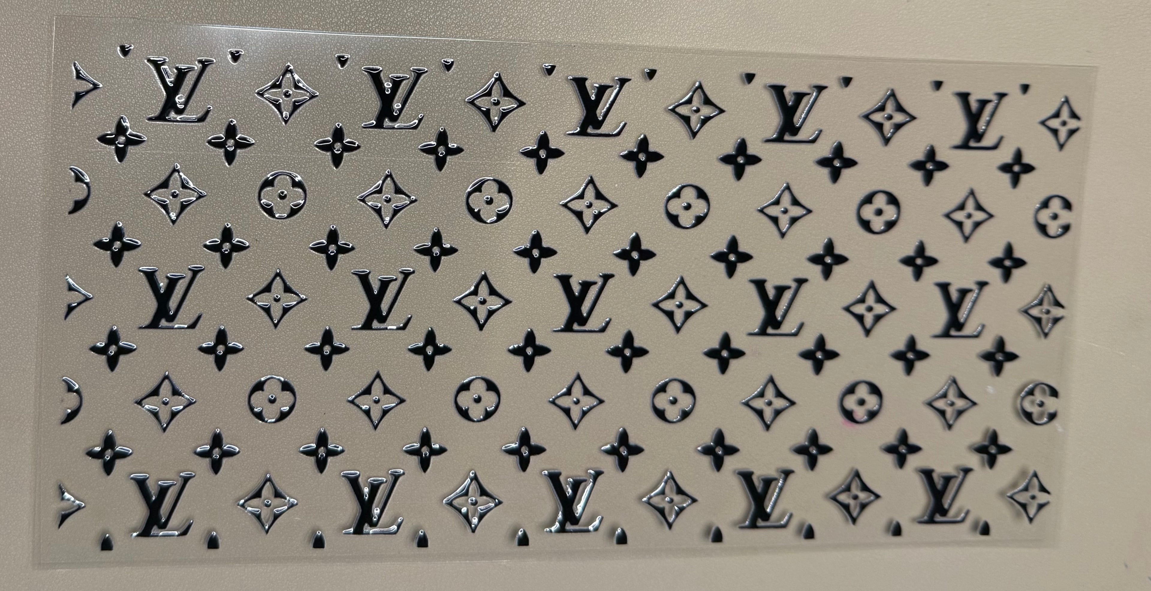 Fancy Brand