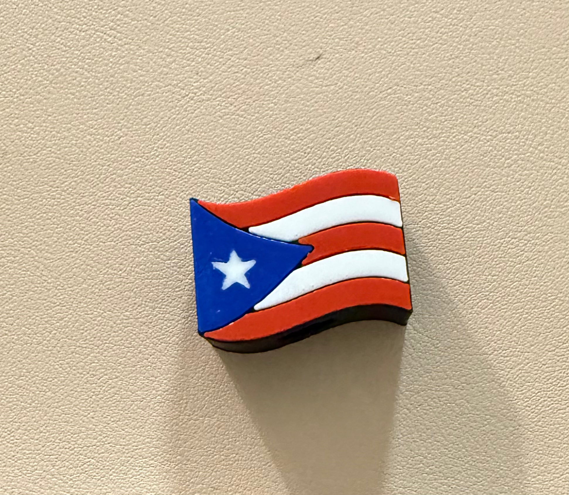 Flag