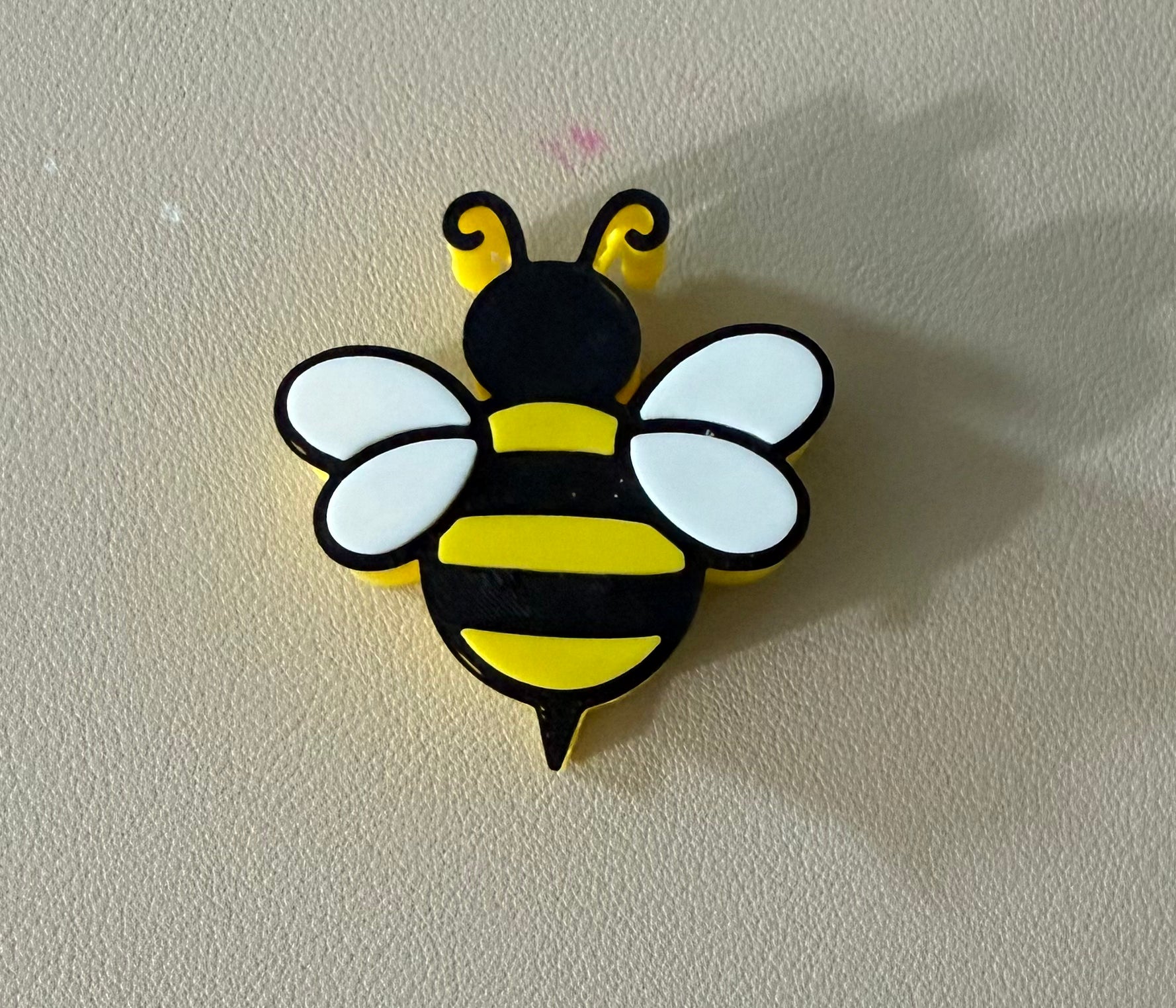 Bee