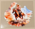 Western