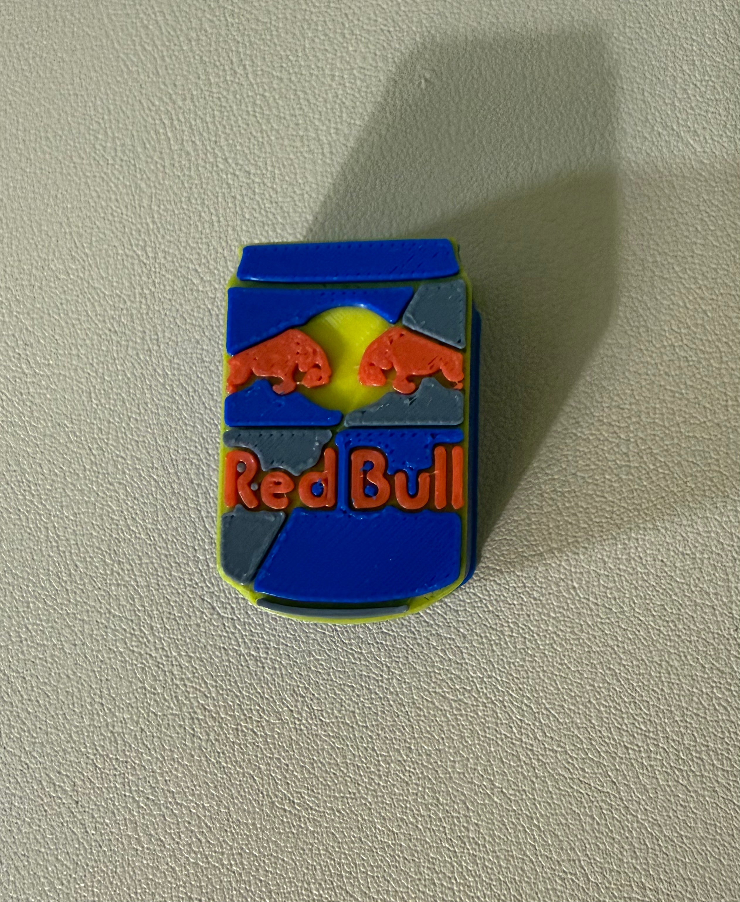 Beverage