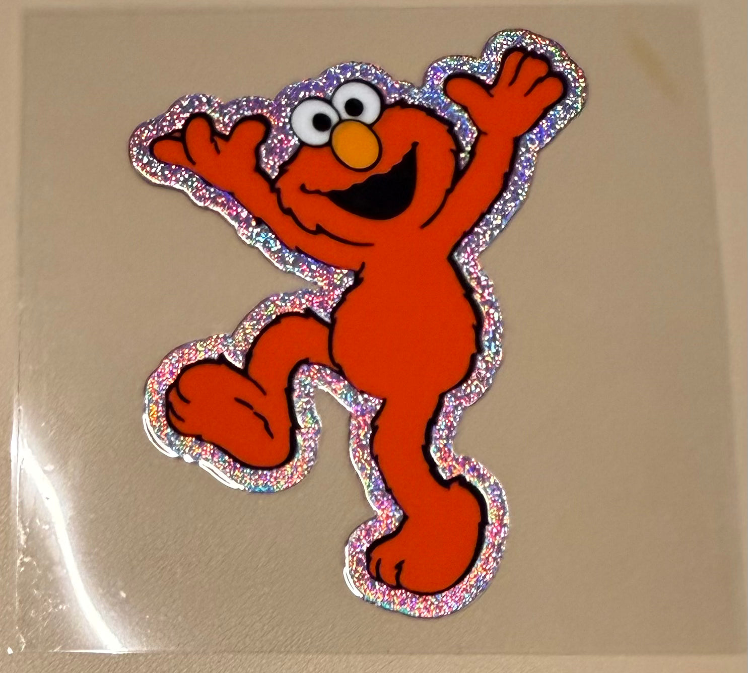 Character