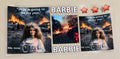 Sassy