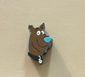 Scoob