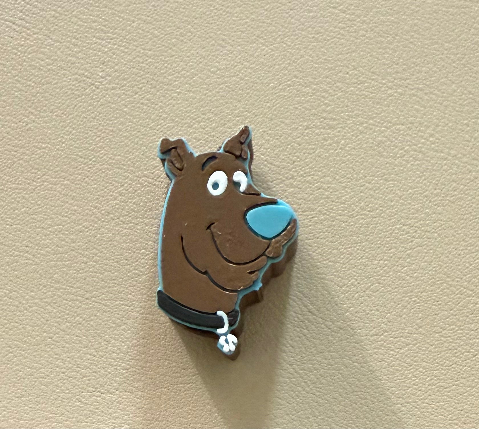 Scoob