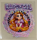 Princess