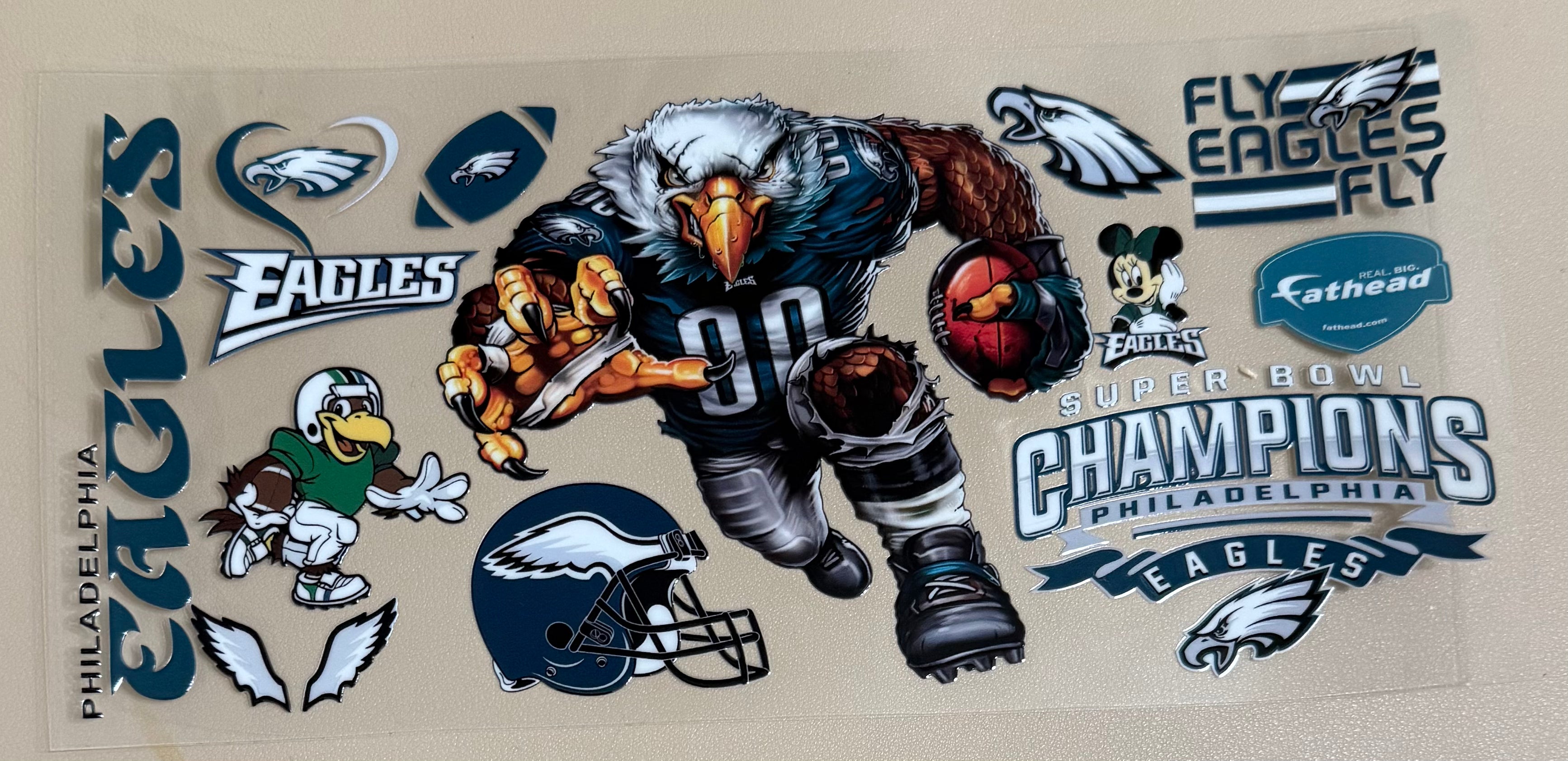 Football