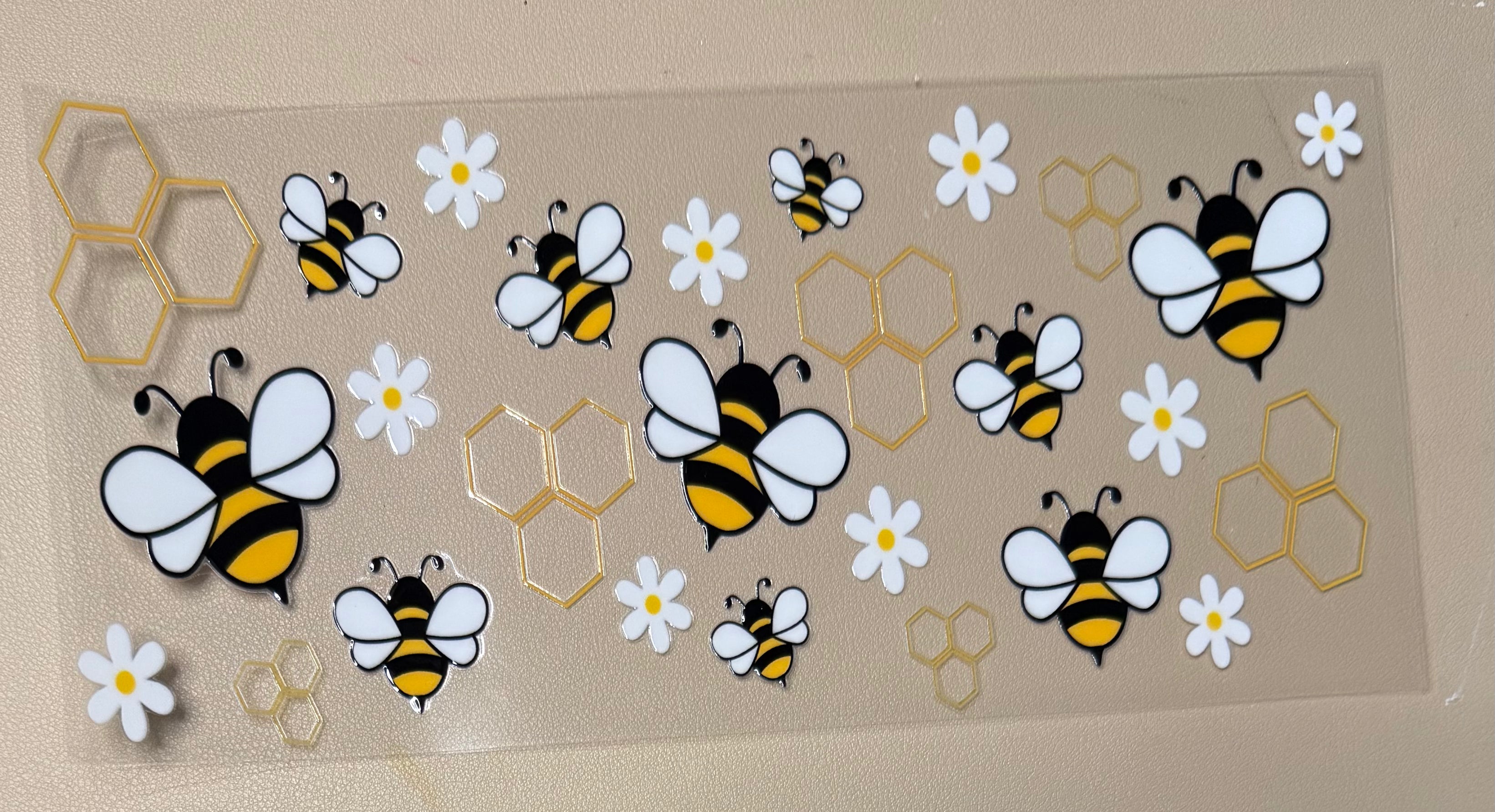 Bee