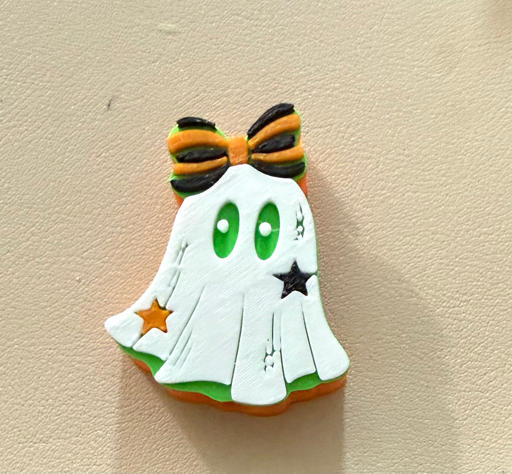Ghost