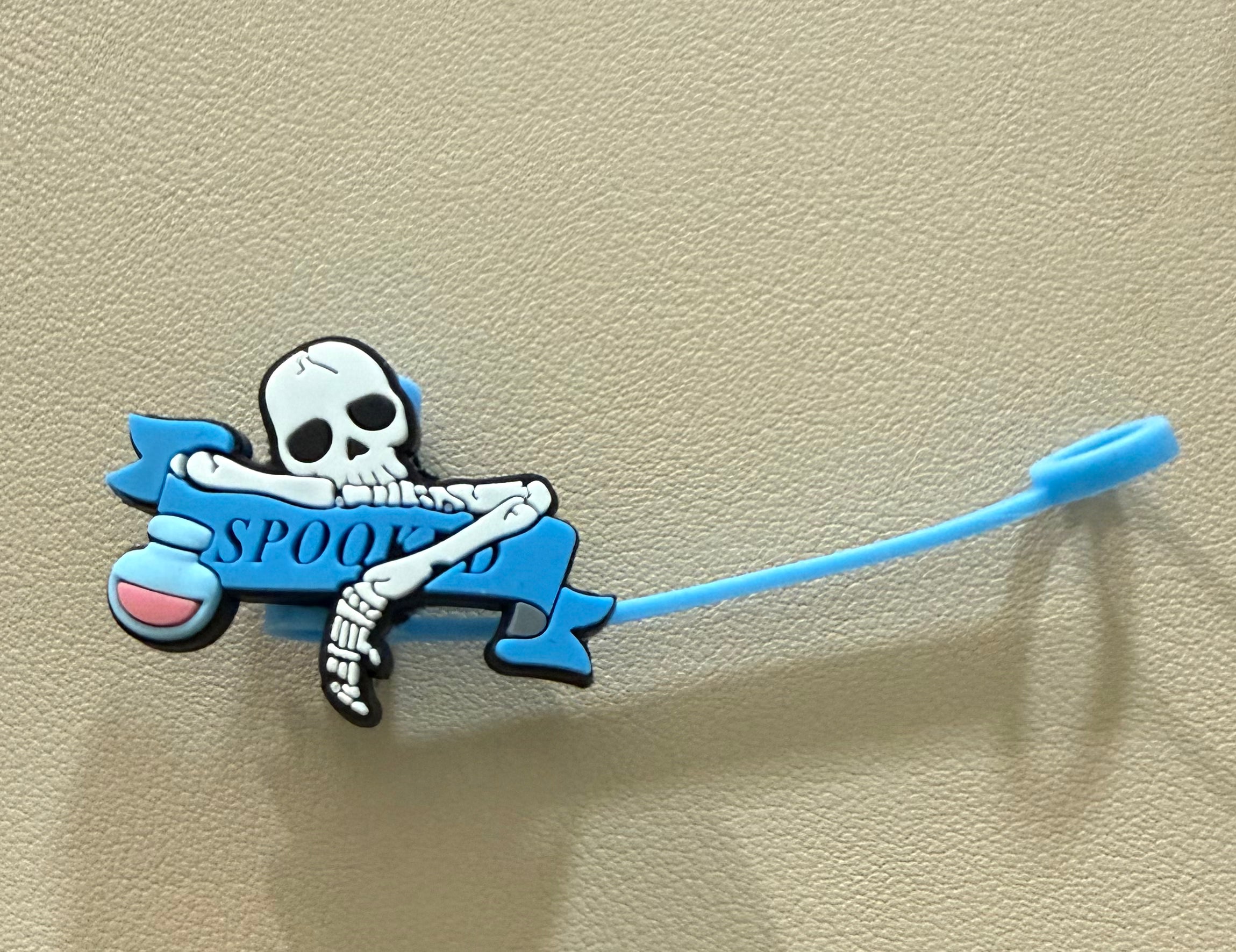 Skeleton