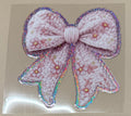 Bow