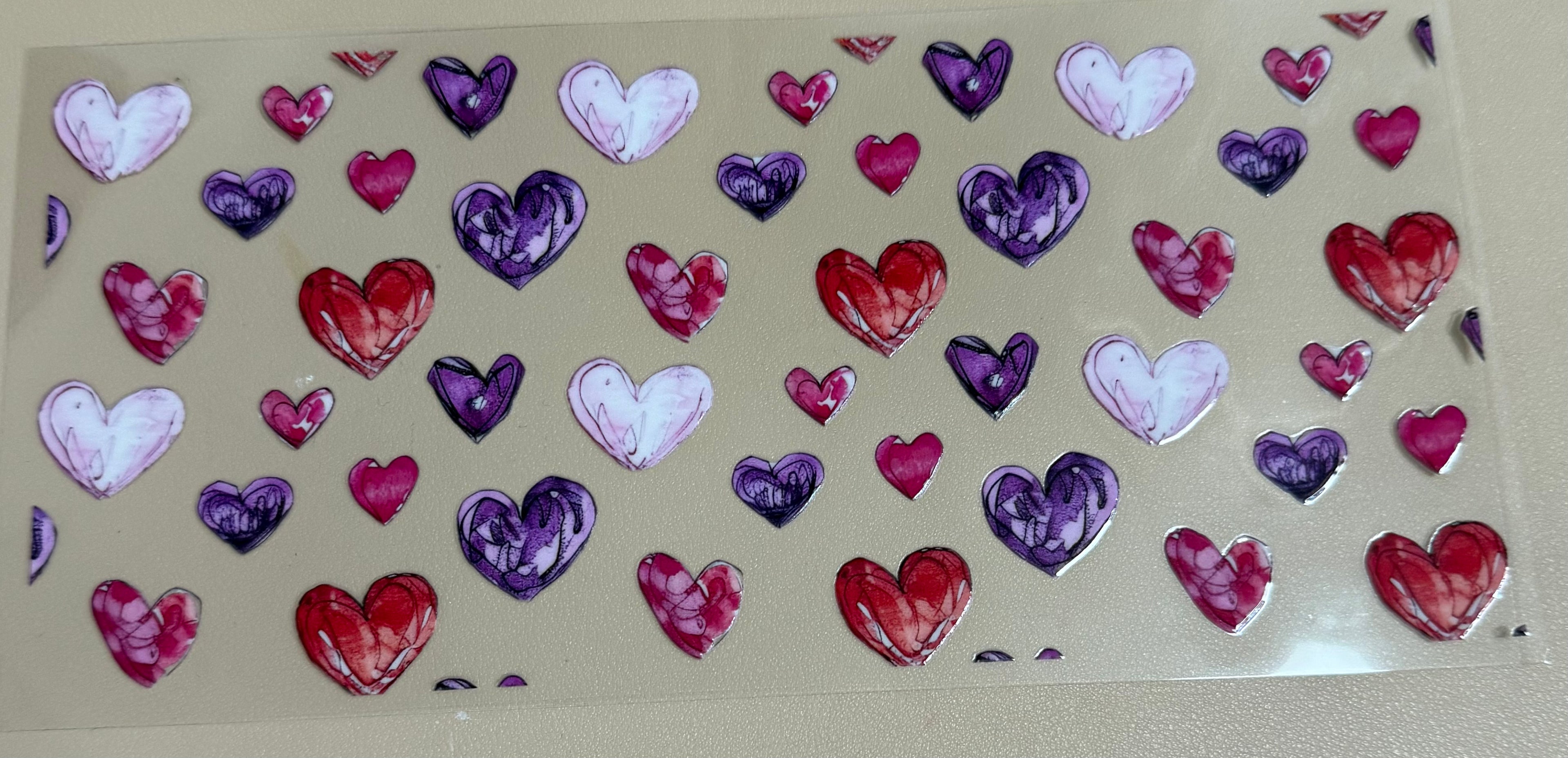 Heart