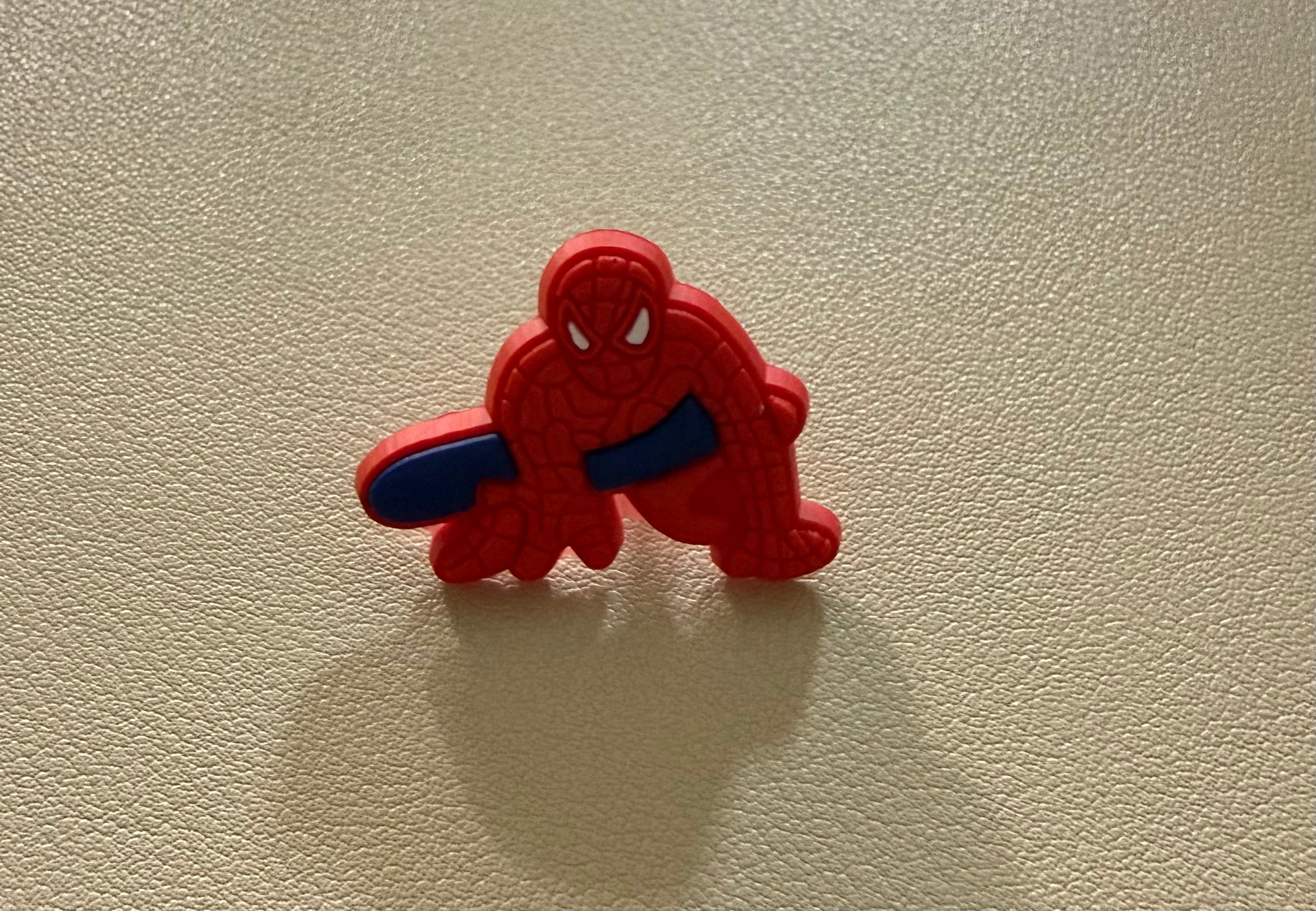 Spider