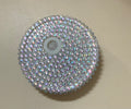 Sliver/Holo