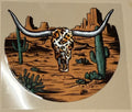 Western