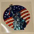 Patriotic