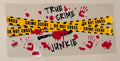True Crime