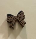 Bow