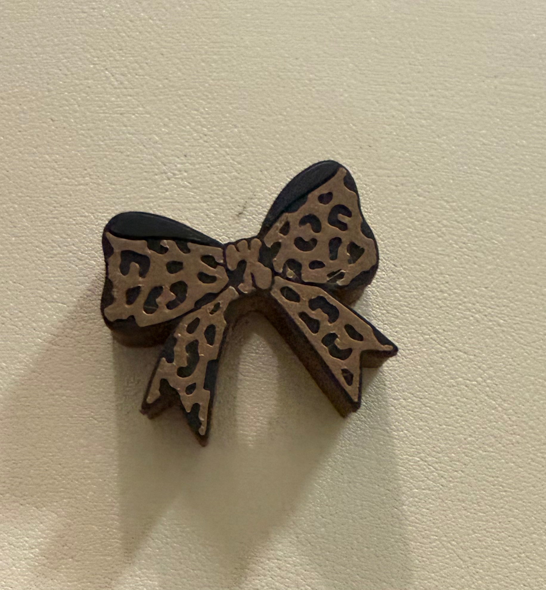 Bow