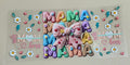 Mom