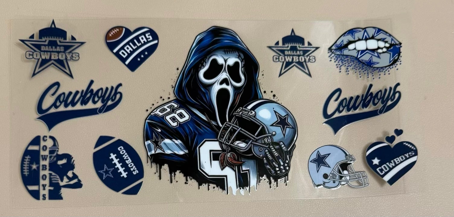 Football