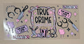 True Crime
