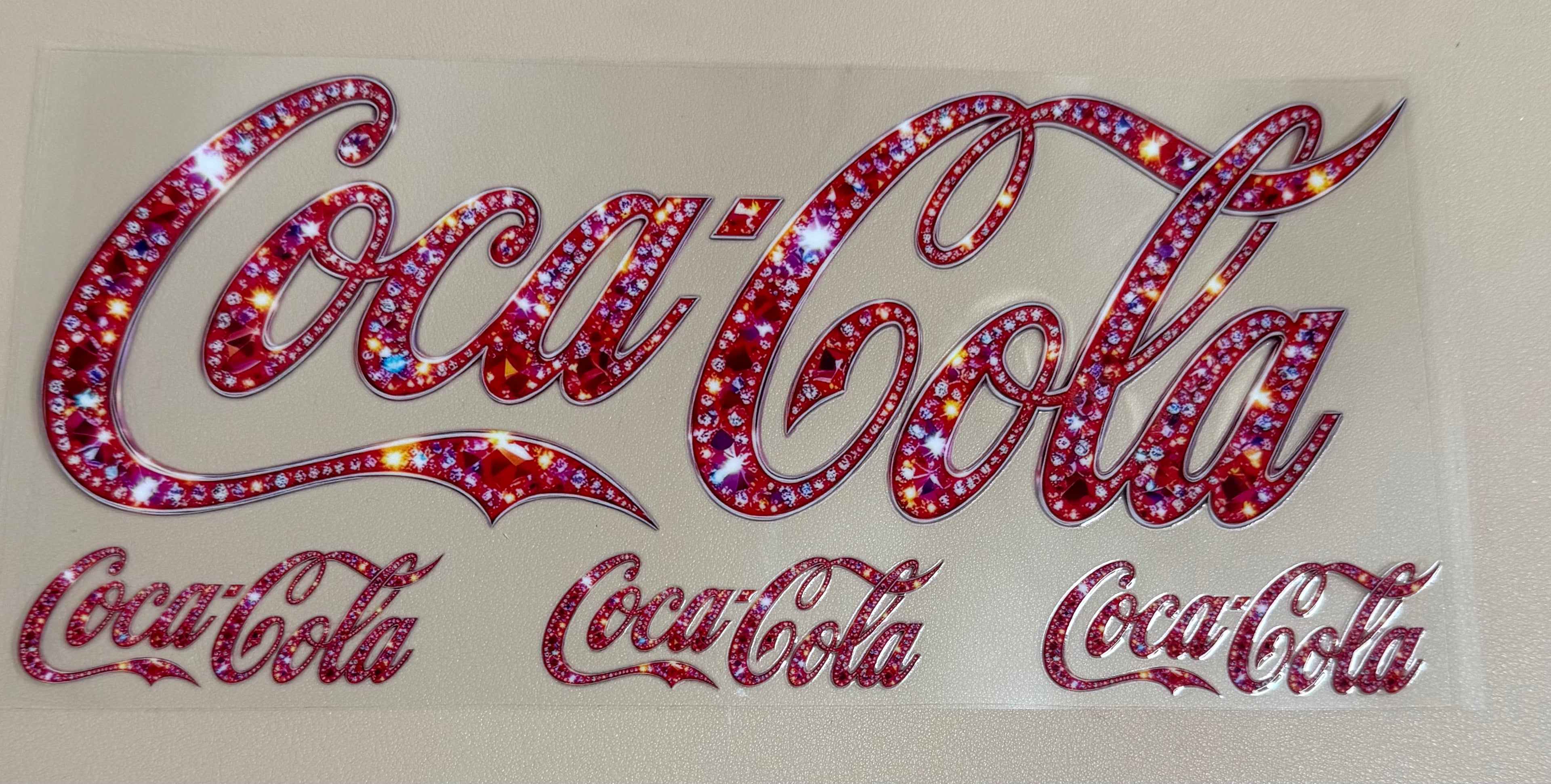 Beverage