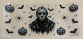 Horror