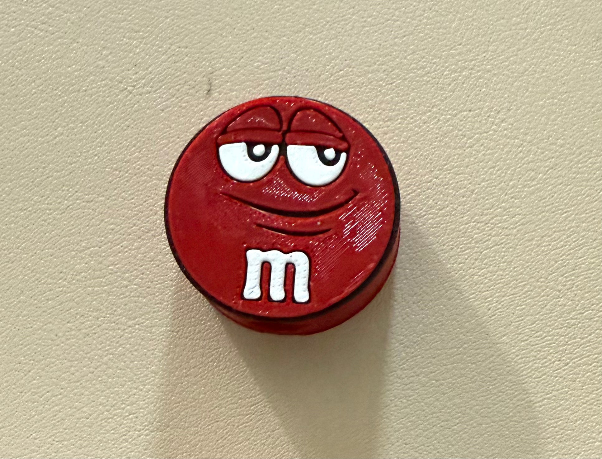 Candy