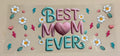 Mom