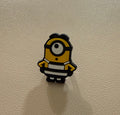 Yellow Guy