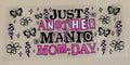 Mom