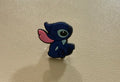Blue Monster