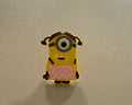 Yellow Guy