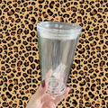 16oz Tapered Cup